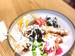 -Wagas沃歌斯(星荟中心店)