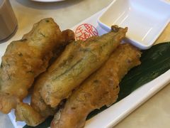 -南八仙·老上海味道(南京东路店)
