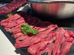 -潮发潮汕牛肉店(永庆坊店)