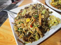 -李二家食堂(天景美梦成真店)