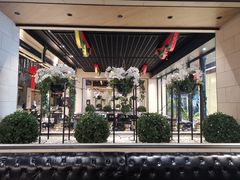 -川骄海鲜自助(河东店)
