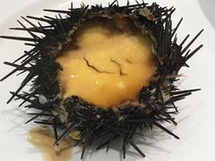 -真味海鲜坊