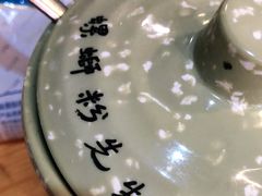 -螺蛳粉先生(蓟门桥店)