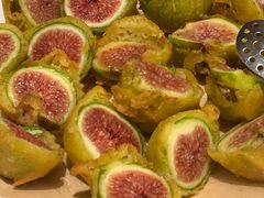-福来齐·鲁菜海鲜·渔家菜(朝阳街分店)