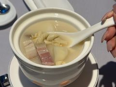 -屋里厢上海菜馆