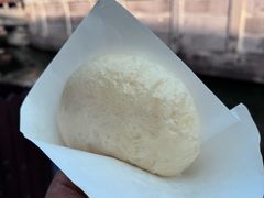 -孝店王酒酿馒头(安昌1店)