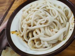 -马振面(小皮院店)