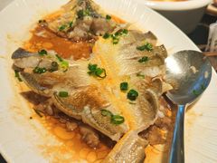 -炳胜品味(海印总店)