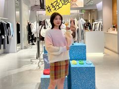 -合景·悠方(成都店)