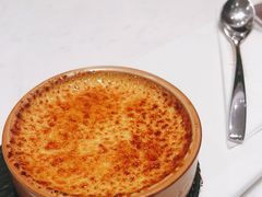 -PAUL LAFAYET 法式甜品(港汇广场店)