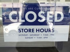 -Lady M Cake Boutique(W 3rd St)