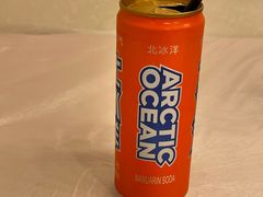 -玲珑餐厅(陕西南路店)