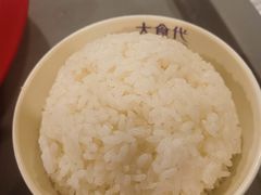 -大食代(龙德广场)