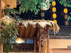 -大理董·董家小厨野生菌火锅(古城旗舰店)