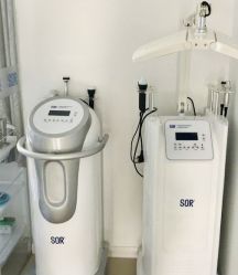 -SOR索尔祛痘·面部肌肤管理