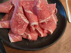 -呷哺呷哺 黄金牧场 (回龙观港龙店)