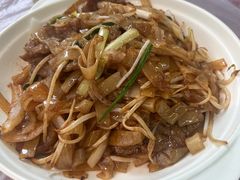 -陈根记大牌档