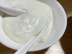 -金实大酥牛肉面