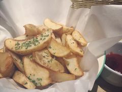 -LIFE'S拉啡斯(客天下·君临长安店)