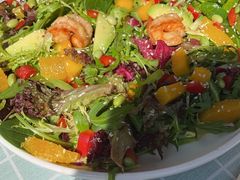 -TIMEZONE8东八时区餐厅&酒吧(798店)