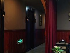 -泰禾馨·泰式按摩精油SPA(河西万达店)