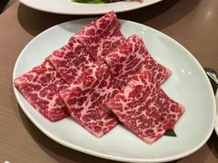 -協成海鮮火鍋(老店)