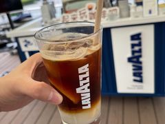 -天津海河悦榕庄·Lobby Lounge大堂吧