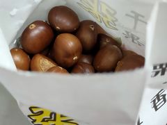 -秋栗香(地安门店)