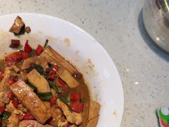 -玉湘厨(白云站店)