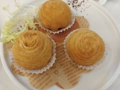 -万山楼海鲜酒家·二十三年老字号