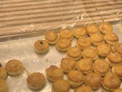 -味多美蛋糕(航天桥店)