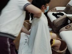 -康逸居·始于2002(海安店)