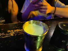 -外滩一号酒吧(老外滩店)