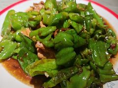 -夕阳红小吃(中街大悦城店)