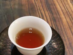 -德迹斋禅意文化茶馆·茶空间·商务洽谈•宴席(桃园店)