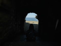 -布德瓦老城
