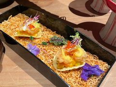 -Minase水濑·日料放题(外滩店)