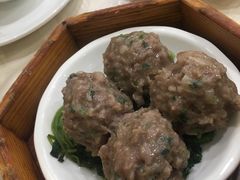 -海晖酒楼·顺德鱼生(荣华店)
