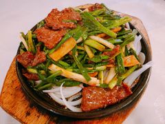 -粤湘情(珠海海泉湾店)