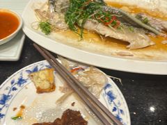 -正斗·港式粤菜(SKLP店)