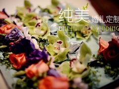 -上海浦东星河湾酒店