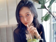 -gaga(深圳福田星河COCO Park店)