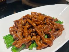 -炳胜品味(海印总店)