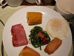 android_upload_pic-天目湖御水温泉·度假酒店
