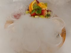 -哈根达斯(美罗城店)