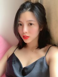 -COCO无痕接发羽毛接发