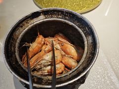 -百家班(市府店)