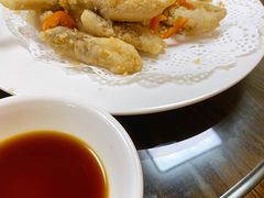 -一哥美食(总店)
