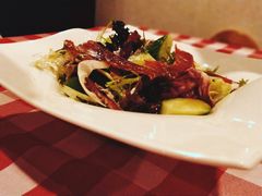 -杭州国际会议中心洲际酒店-德国啤酒屋(砂之船国际生活广场店)