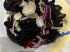 -御仙都北京菜馆·烤鸭店(双井店)